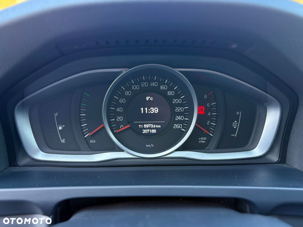 Volvo S60 ver-t3-momentum - 18