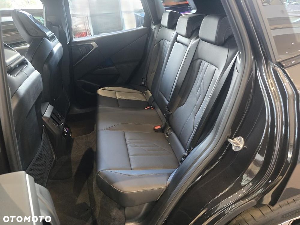 BMW X3 xDrive30e - 9