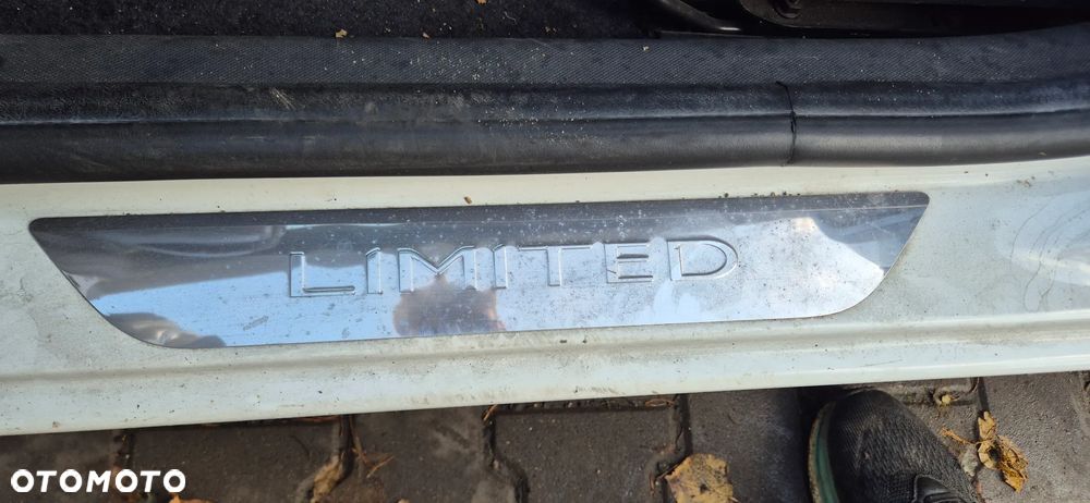 Renault Clio 0.9 Energy TCe Limited EU6 - 19