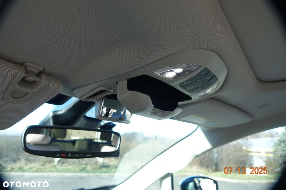 Chrysler Pacifica - 14