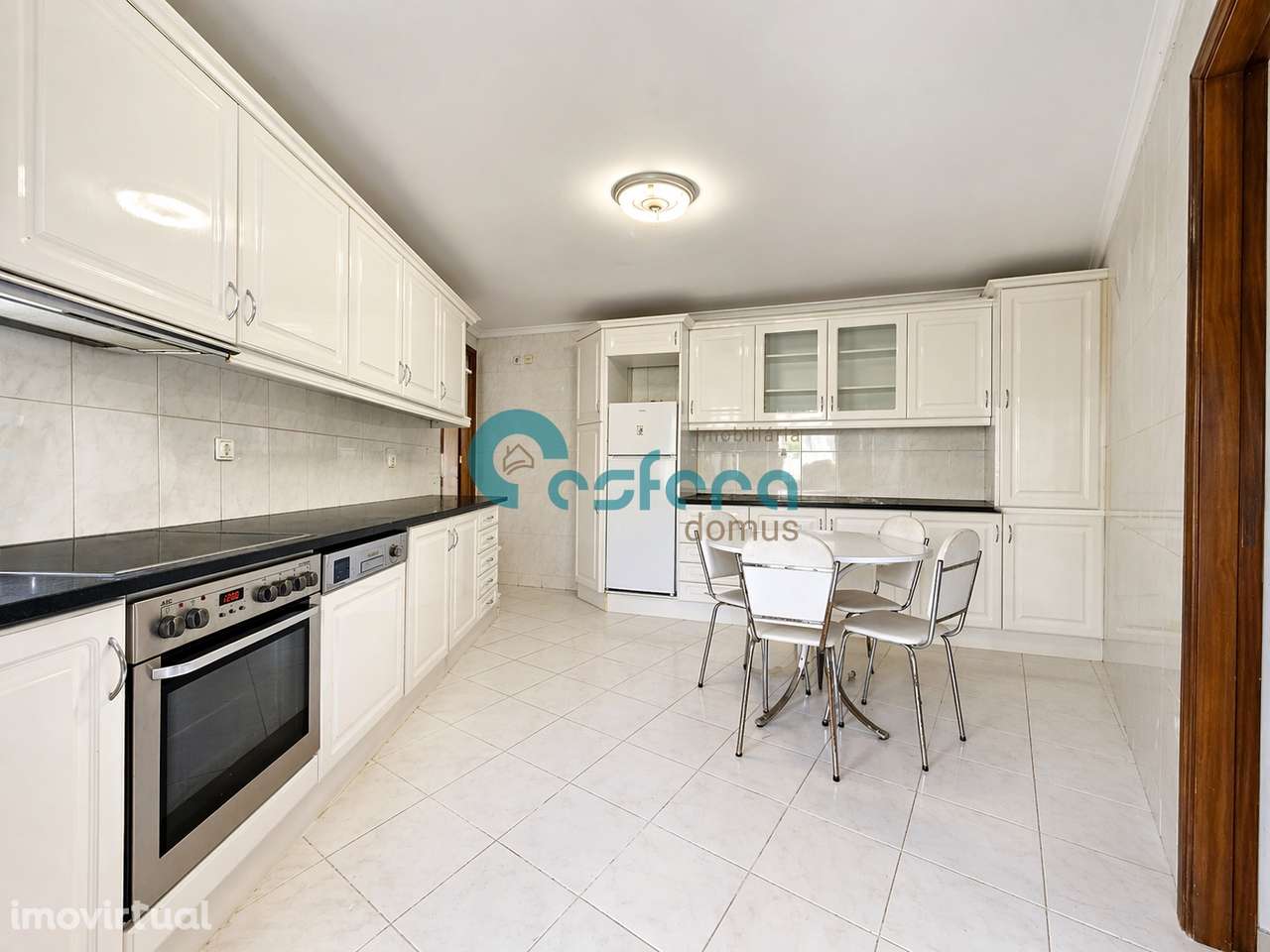 Moradia T3 Venda em Oliveira do Douro,Vila Nova de Gaia - Grande imagem: 3/25