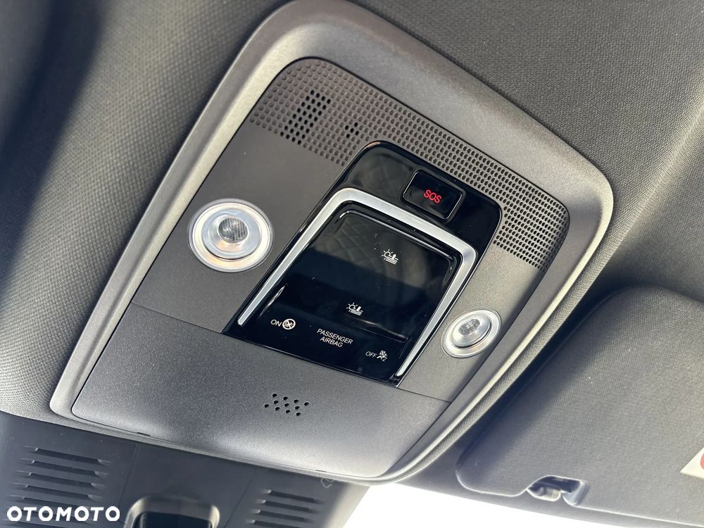 BYD Sealion 7 82.5kWh Comfort RWD - 21