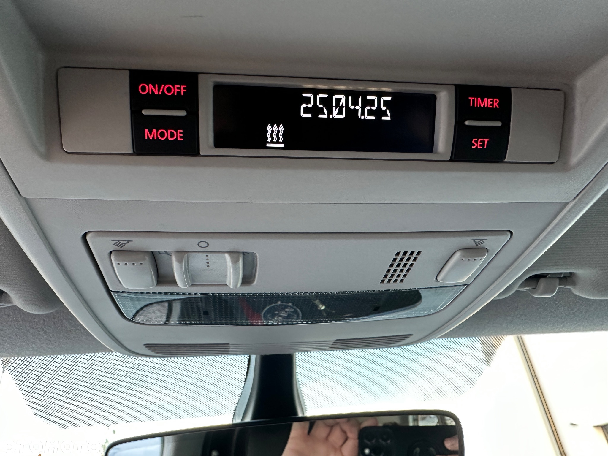 Volkswagen Transporter T6 2.0 TDI 150 DSG Sortimo ZABUDOWA WARSZTATOWA Rampa dla wózków inwalidzkich - 25