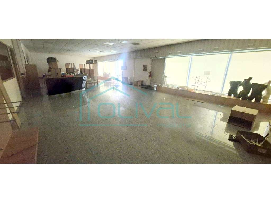 Loja Venda Benavente - Grande imagem: 3/8