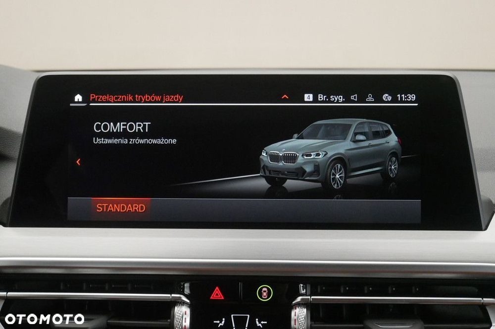 BMW X3 - 25