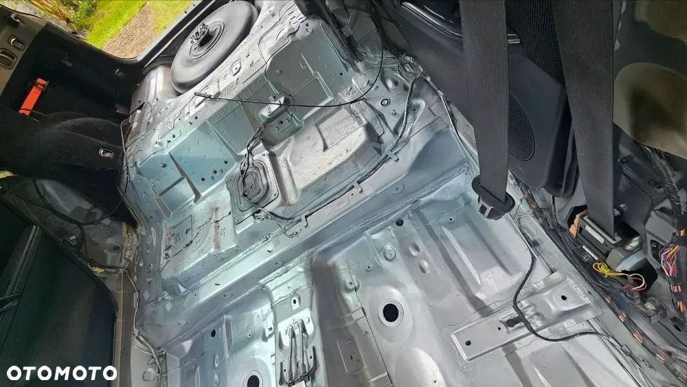 Mazda 6 2.0 Exclusive - 7