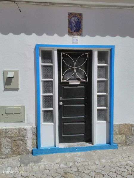 Casa para Arrendar - Grande imagem: 3/12