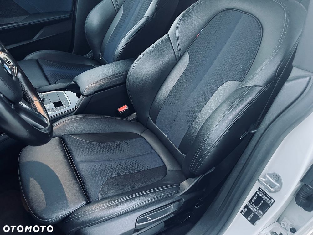 BMW Seria 2 - 27