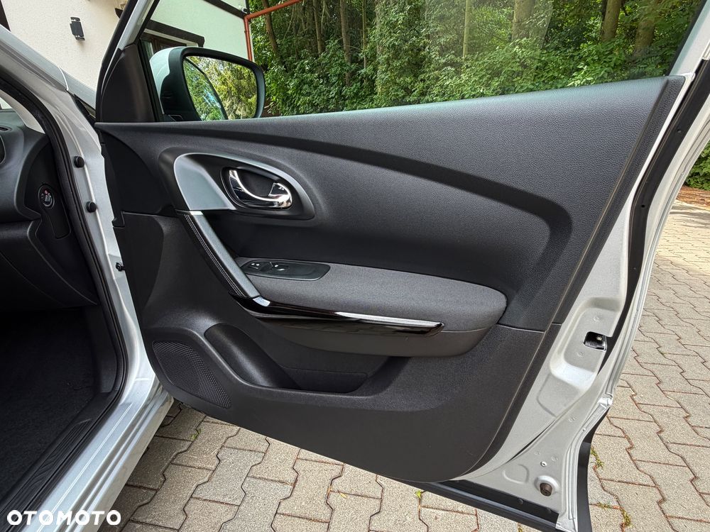 Renault Kadjar Energy TCe 130 Life - 39