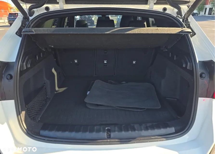 BMW X1 - 15