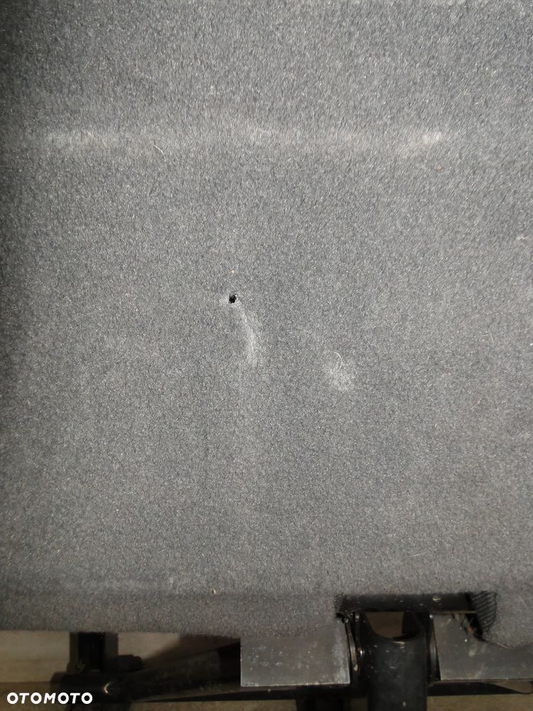 VIVARO II 2 TRAFIC PRMASTAR FOTEL LEWY KIEROWCY PRAWY PASAŻERA ŁAWKA TYŁ KANAPA EUROPA - 19