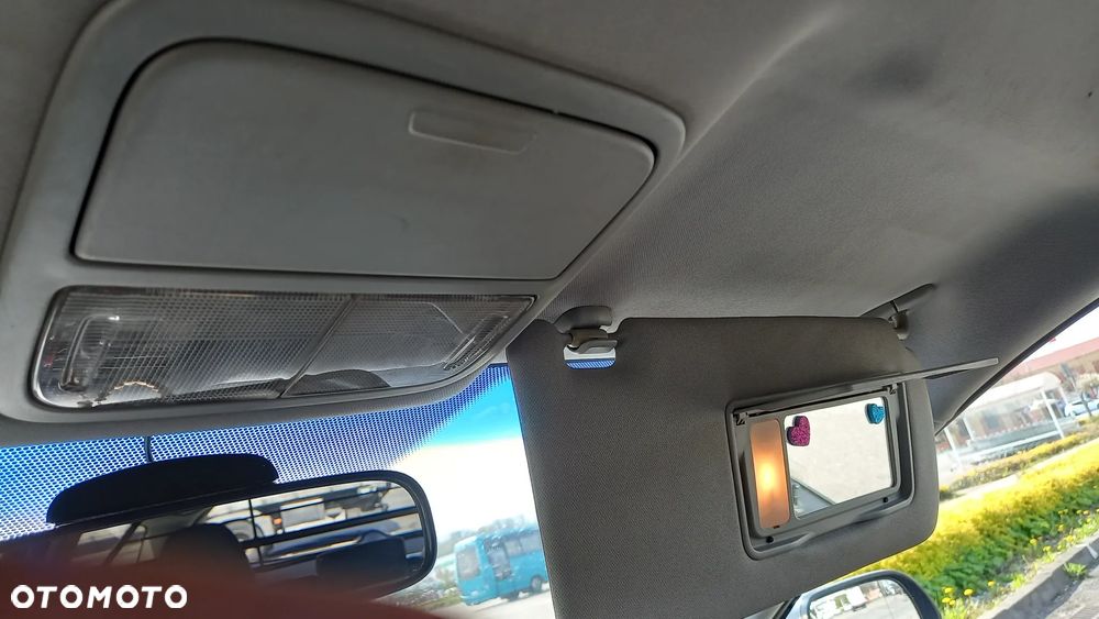 Honda Accord 2.0 i Comfort - 12