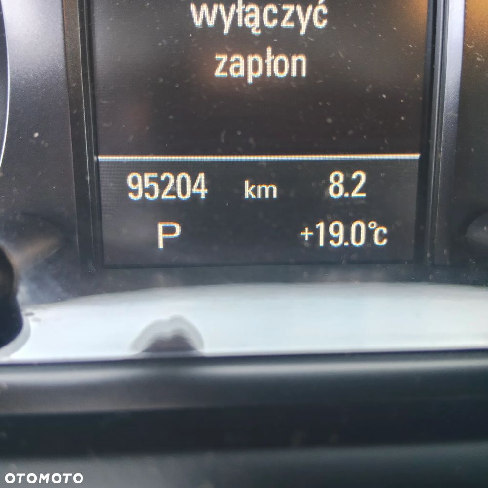 Audi Q5 3.0 TFSI Quattro Tiptr - 8