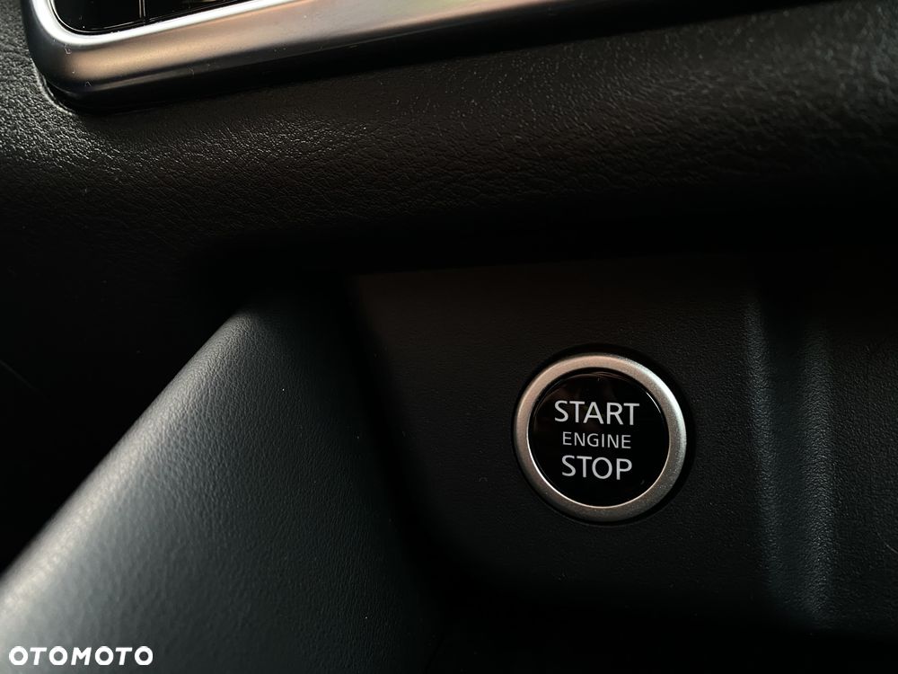 Nissan Qashqai 1.3 DIG-T MHEV N-Connecta Xtronic - 25