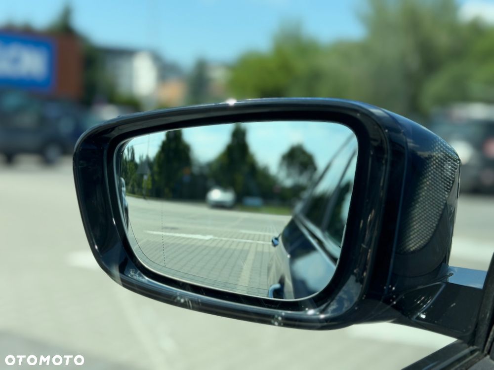 BMW Seria 5 530i xDrive M Sport sport - 18