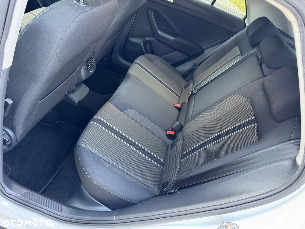Volkswagen T-Roc 1.6 TDI SCR - 24