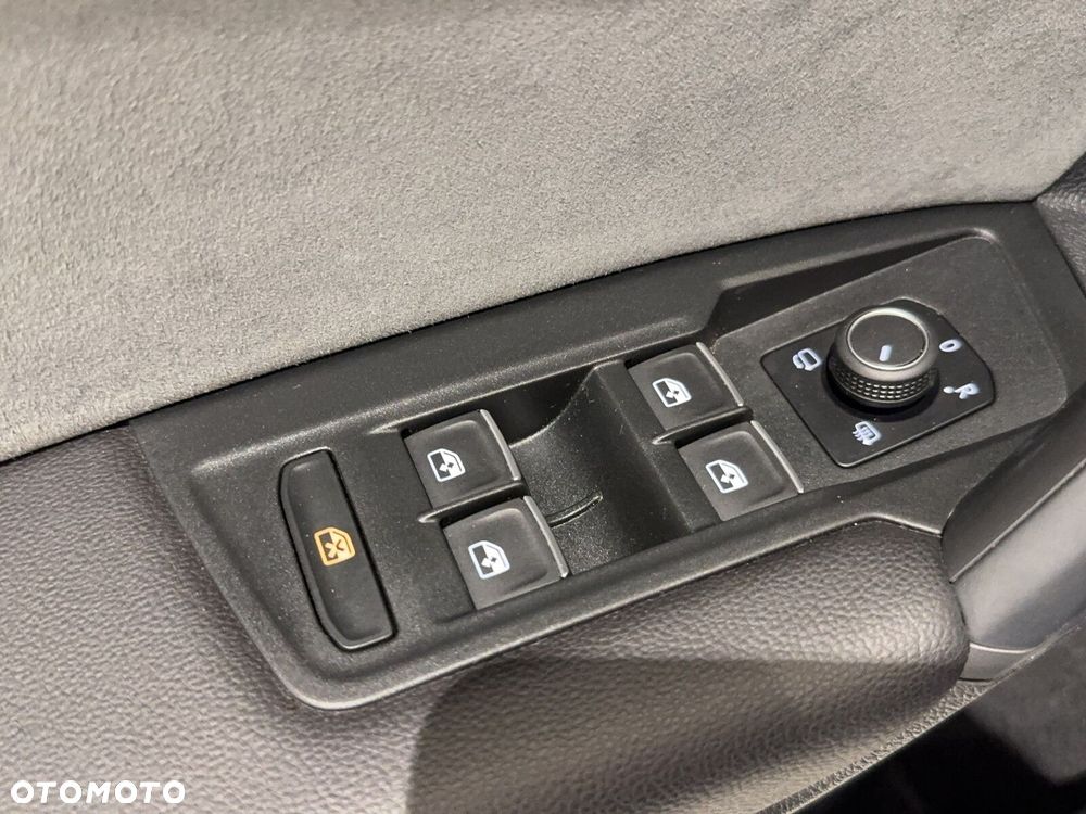 Volkswagen Tiguan 2.0 TSI 4Mot R DSG - 12