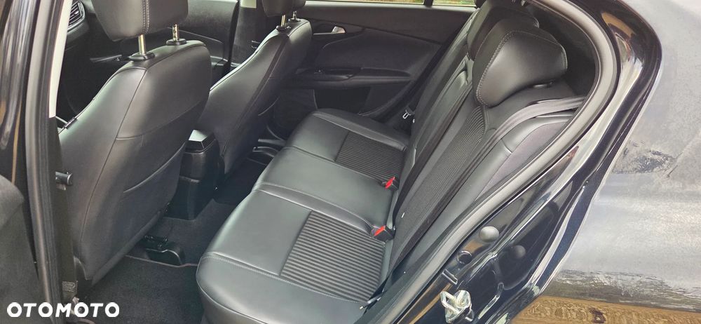 Fiat Tipo 1.4 T-Jet 16v S-Design - 15