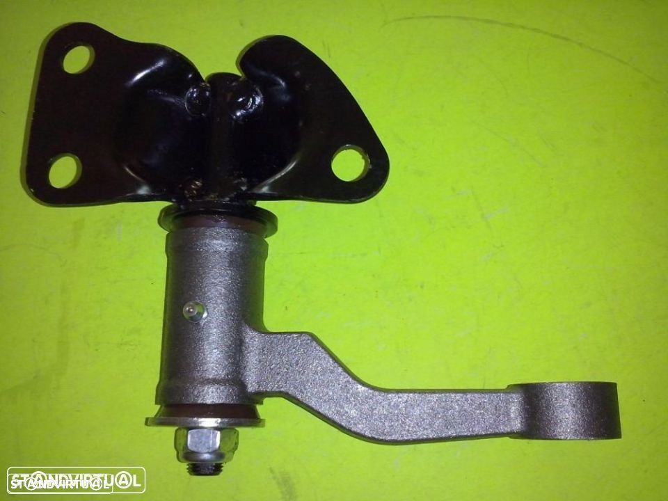 pendural da direcção novo Nissan Pickup D21 e D22 2WD 4X2 - 1