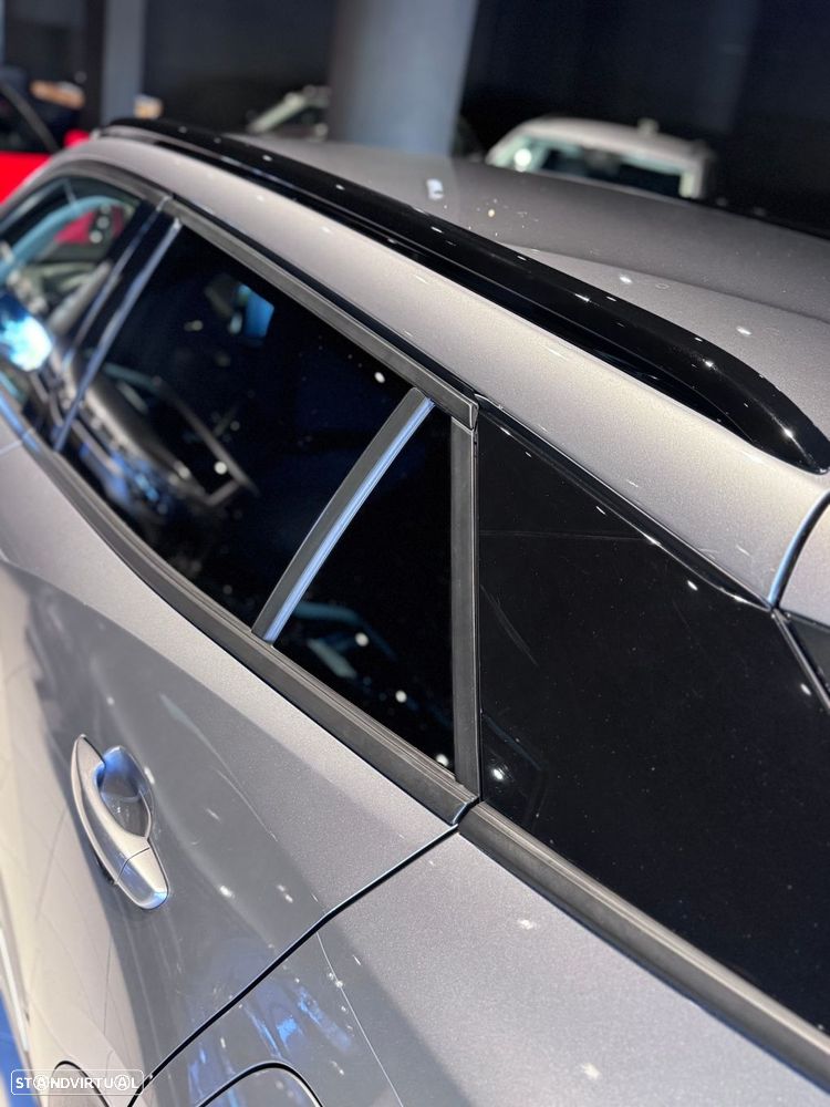 Peugeot 2008 1.2 PureTech Allure Pack - 17