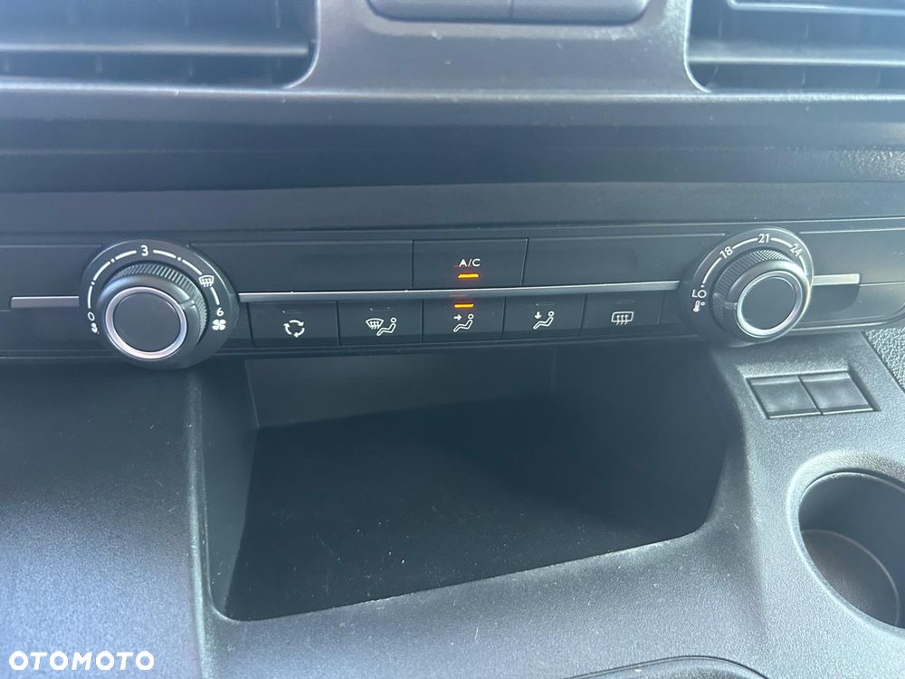 Toyota Proace City Verso 1.5 D-4D Family - 35