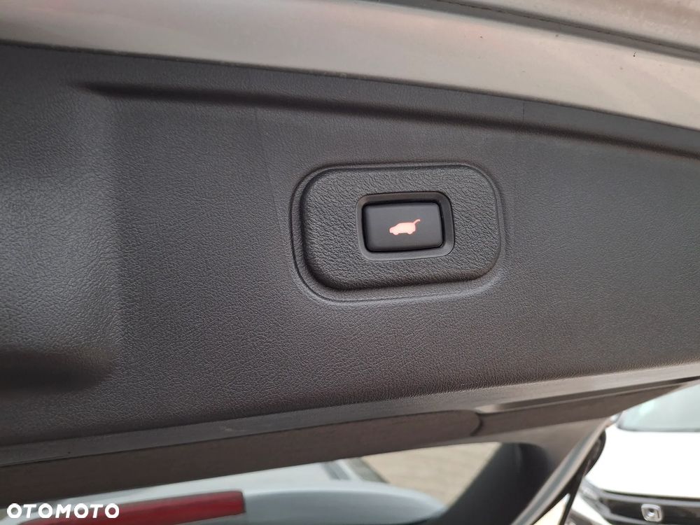 Honda Accord 2.0 Lifestyle - 13