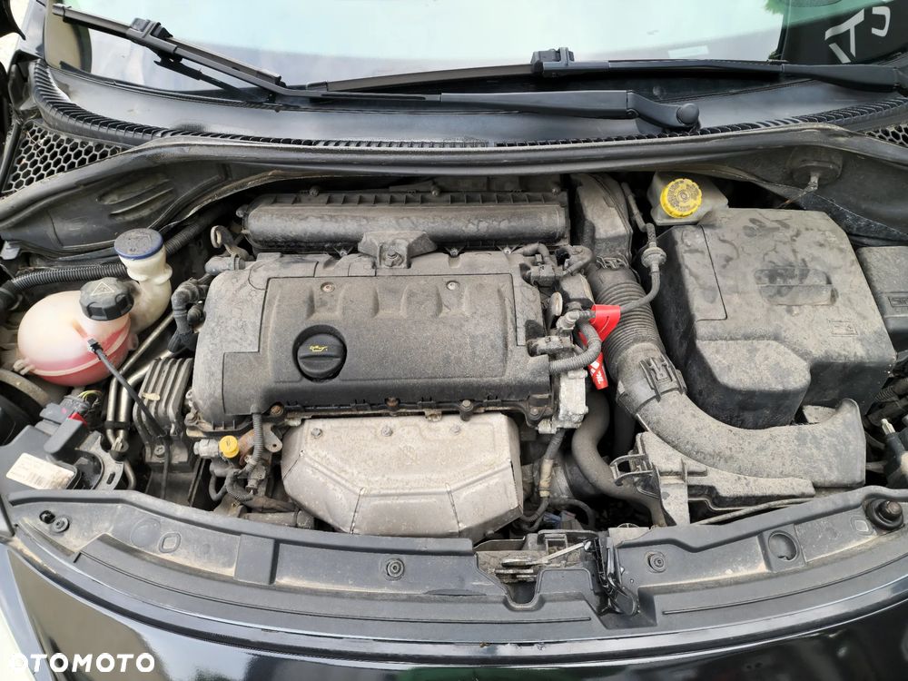 Peugeot 207 95 VTi Premium - 24