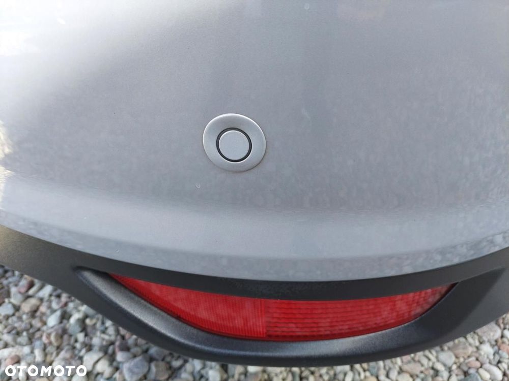 Ford C-MAX 1.6 TDCi Titanium - 15