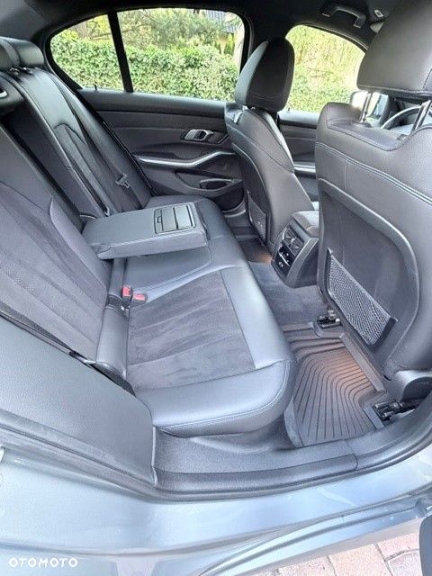 BMW Seria 3 - 19