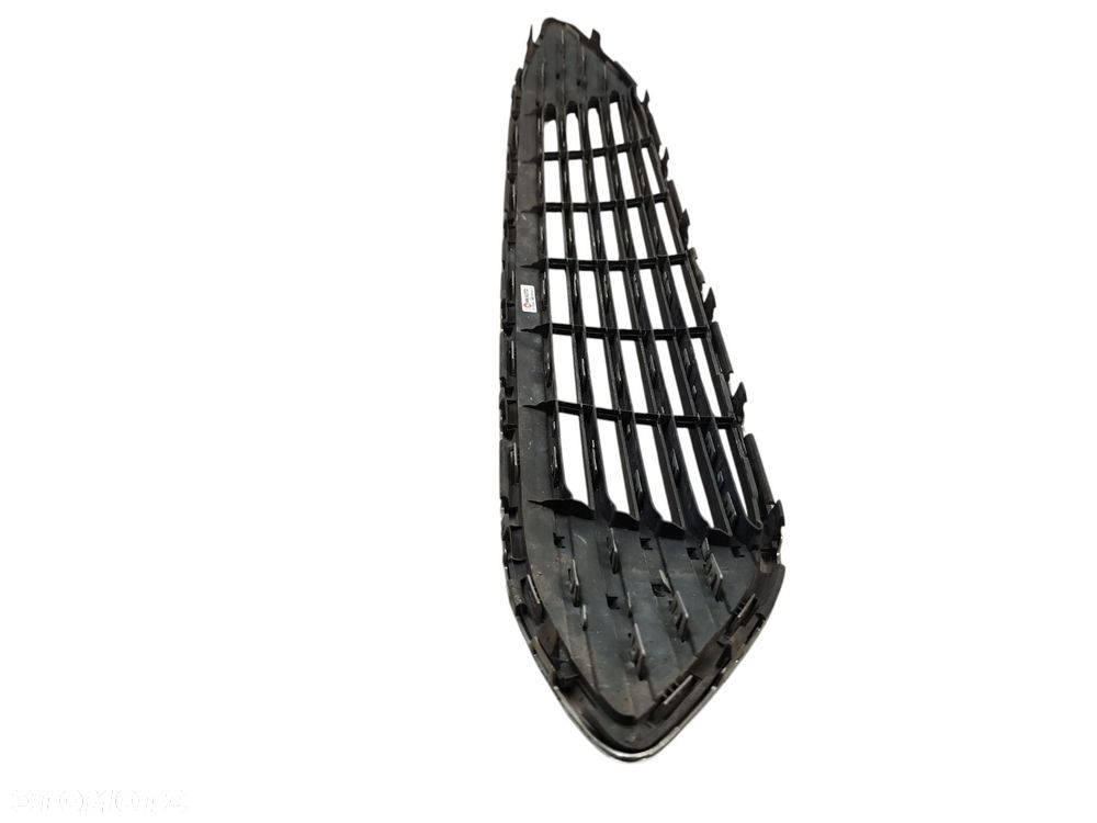ATRAPA GRILL FORD FOCUS MK3 LIFT (2014-2018) 1.5 TDCI 105KM F1EB-8C436-A - 4
