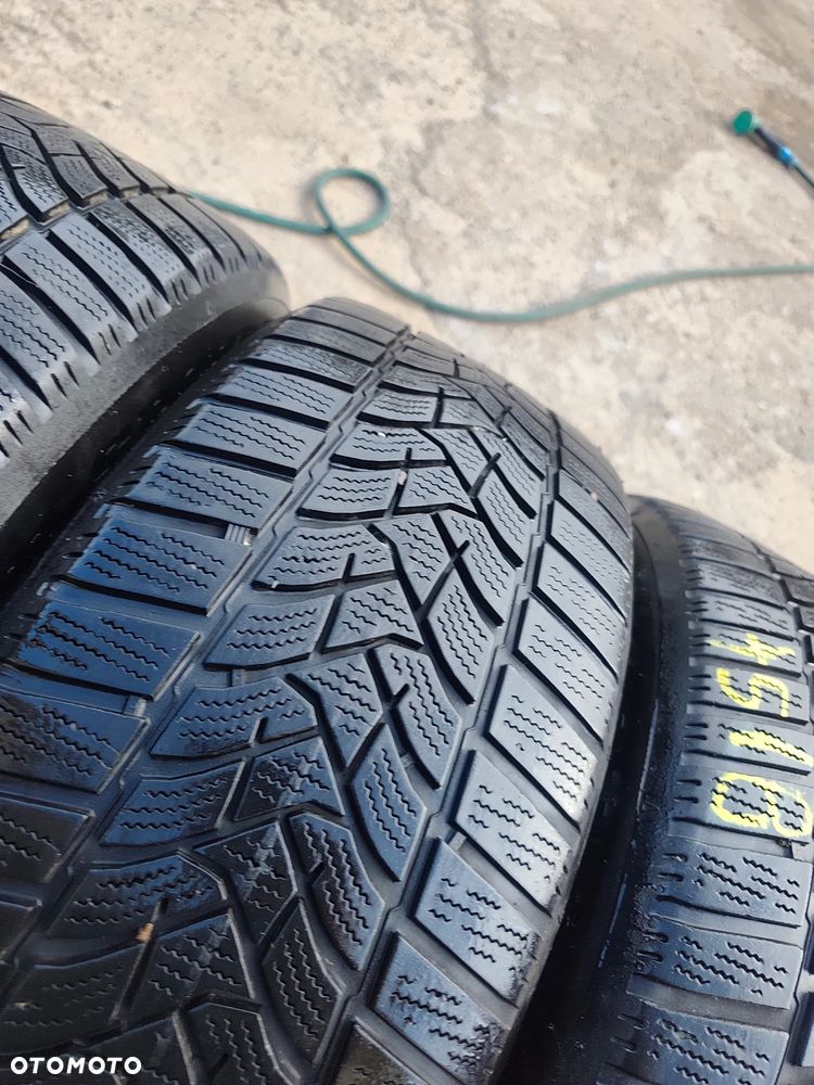 5x112 Felgi Aluminiowe Alufelgi Oryginalne 1K0 17 Koła Zimowe Zima AUDI A3 8V A4 B5 A6 C5 VW Golf 5 6 7 Touran Caddy Sharan Passat B5 SKODA Superb Octavia 2 II III 3 SEAT Alhambra Leon Toledo Altea ALU-RAD Legnica 205/50 6mm - 24