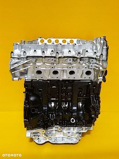 KOLEOS 2.0 DCI M9R 832 SILNIK WSZYSTKIE KODY - 1