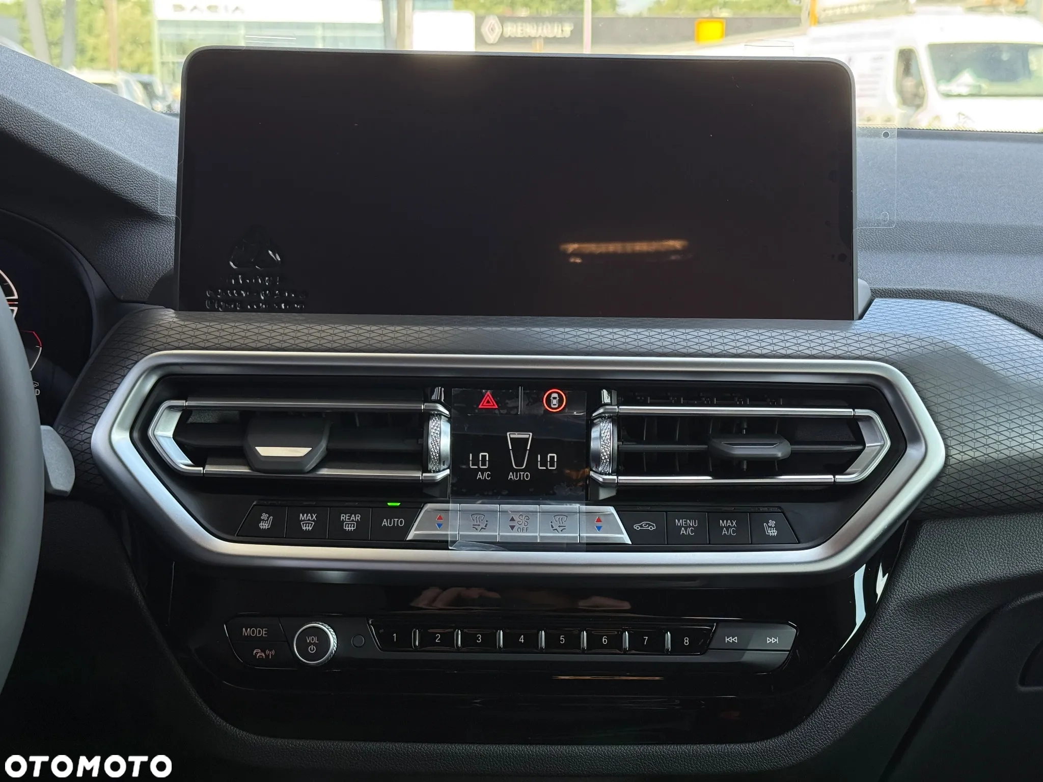 BMW X4 - 23