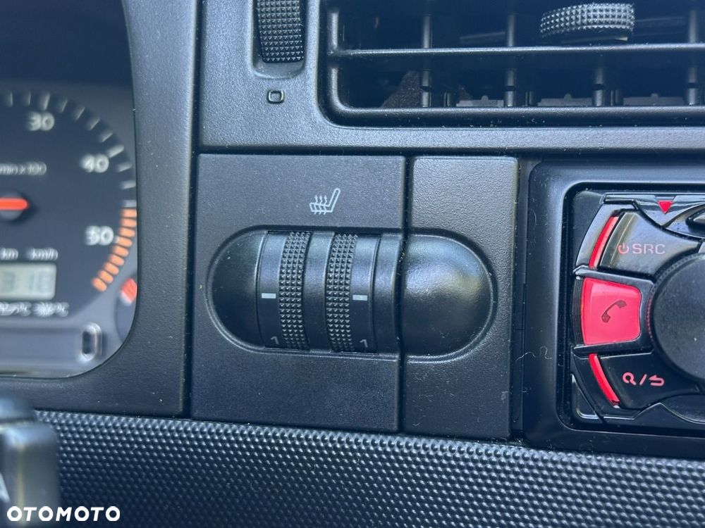 Volkswagen Golf - 23