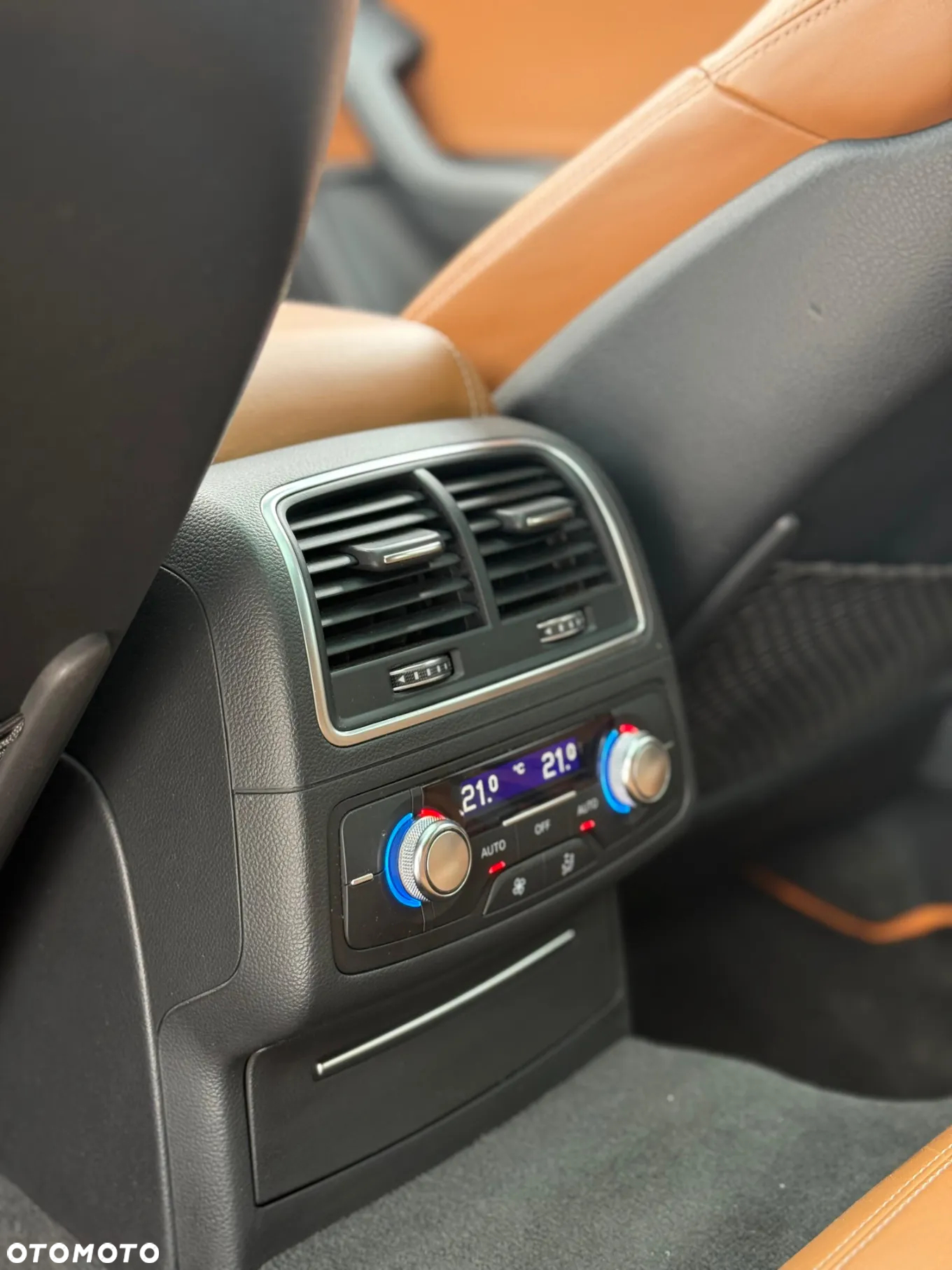 Audi S6 4.0 TFSI Quattro S tronic - 30
