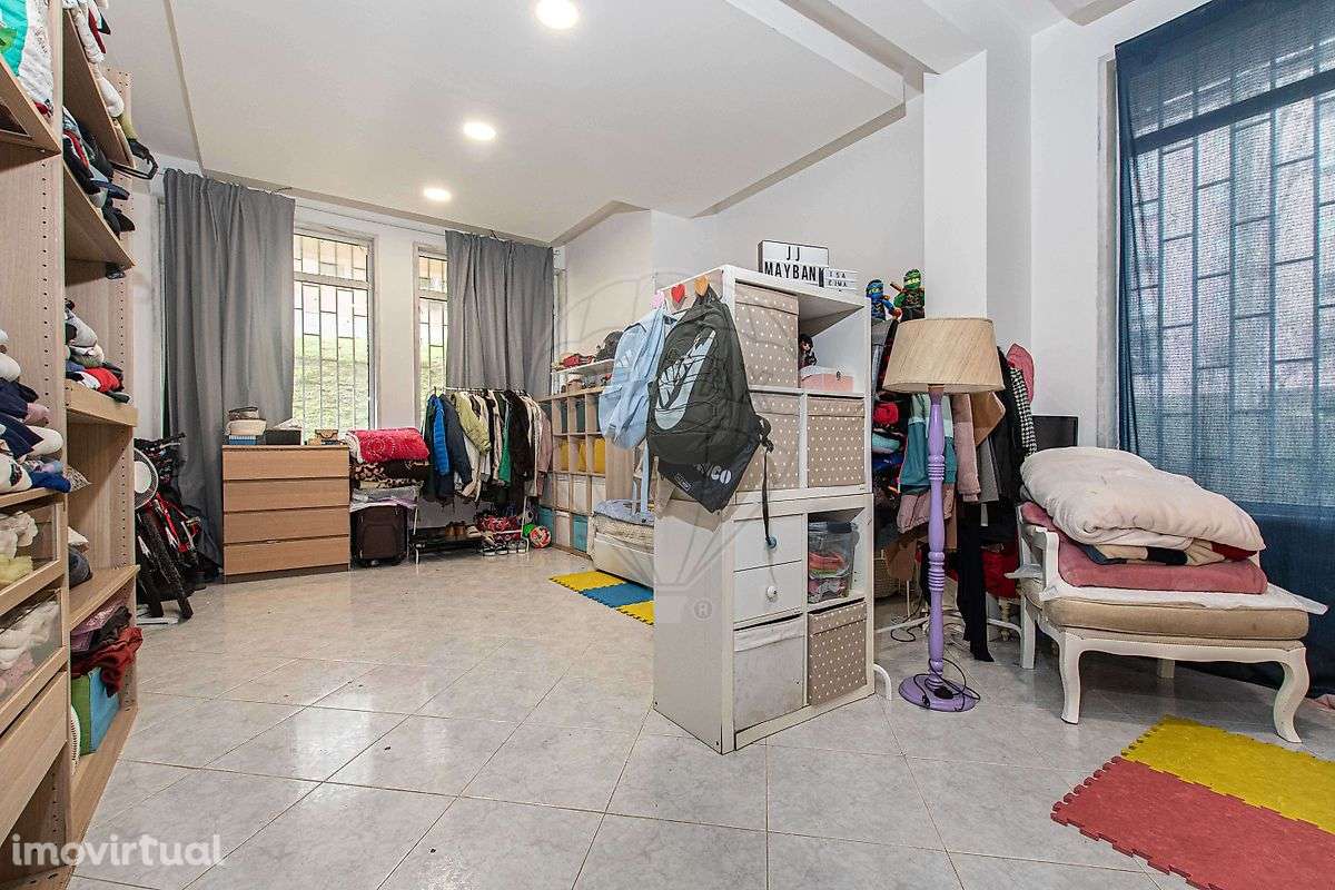 Loja  para venda - Grande imagem: 5/19