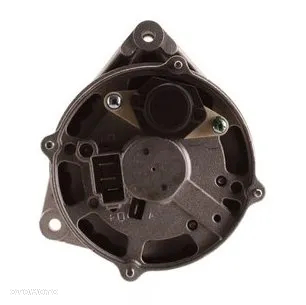 CA141 ALTERNATOR VW CADDY GOLF LT PASSAT SCIROCCO TRANSPORTER - 4