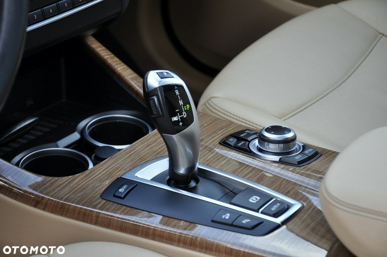 BMW X3 - 35