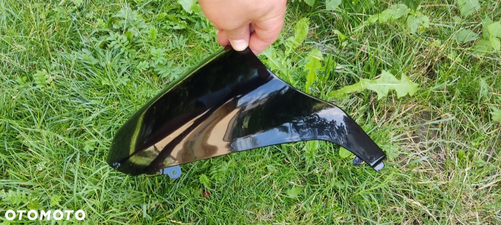 Używany Pozostale - 499 PLN - Otomoto.pl