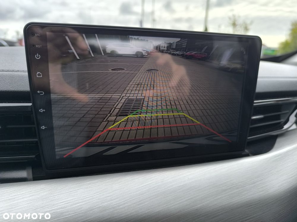 BAIC 3 - 23