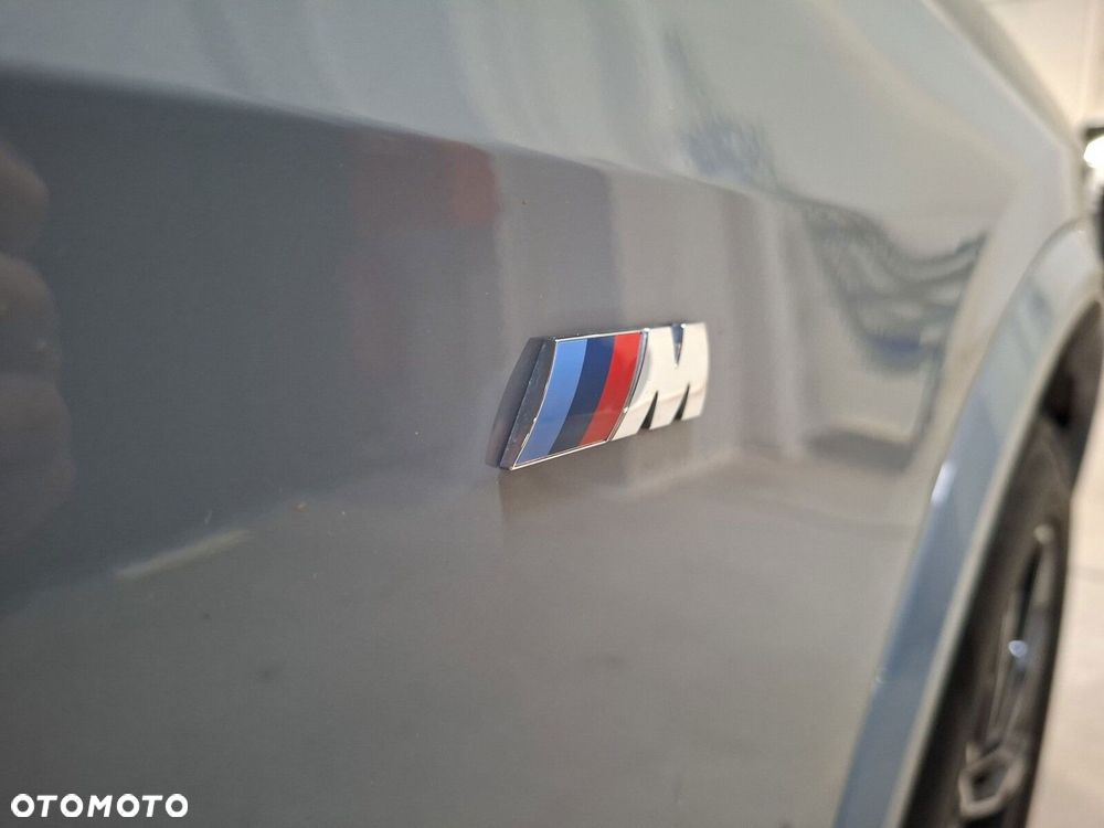 BMW X5 - 26