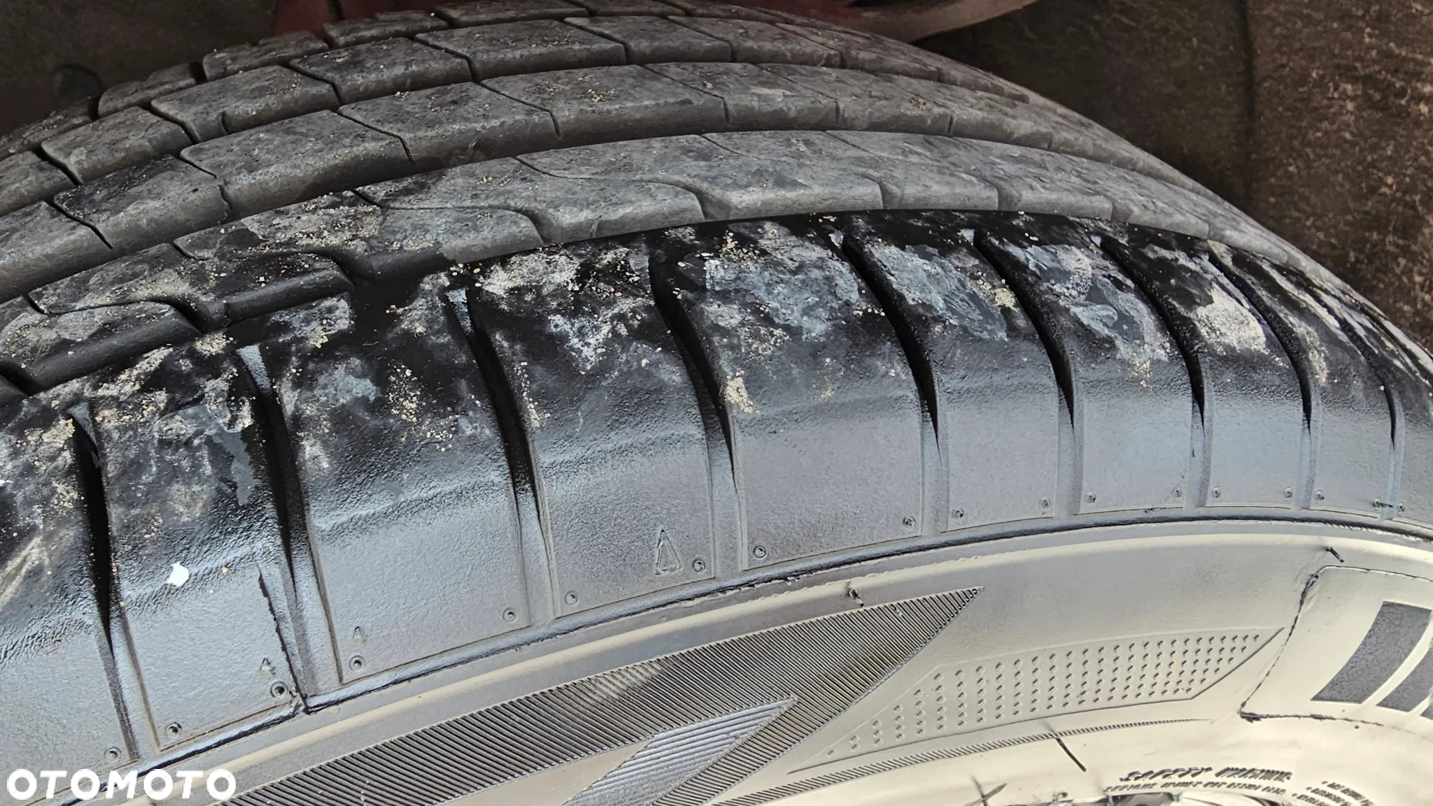Citroën C5 2.0i 16V Confort Equilibre - 23