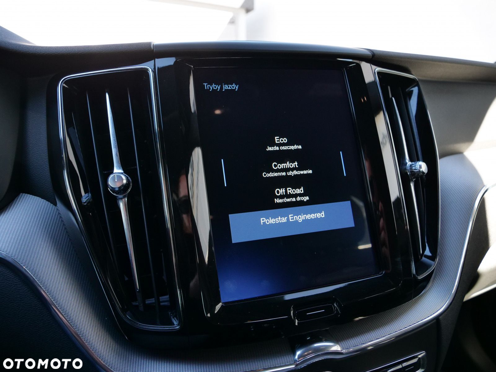 Volvo XC 60 - 27
