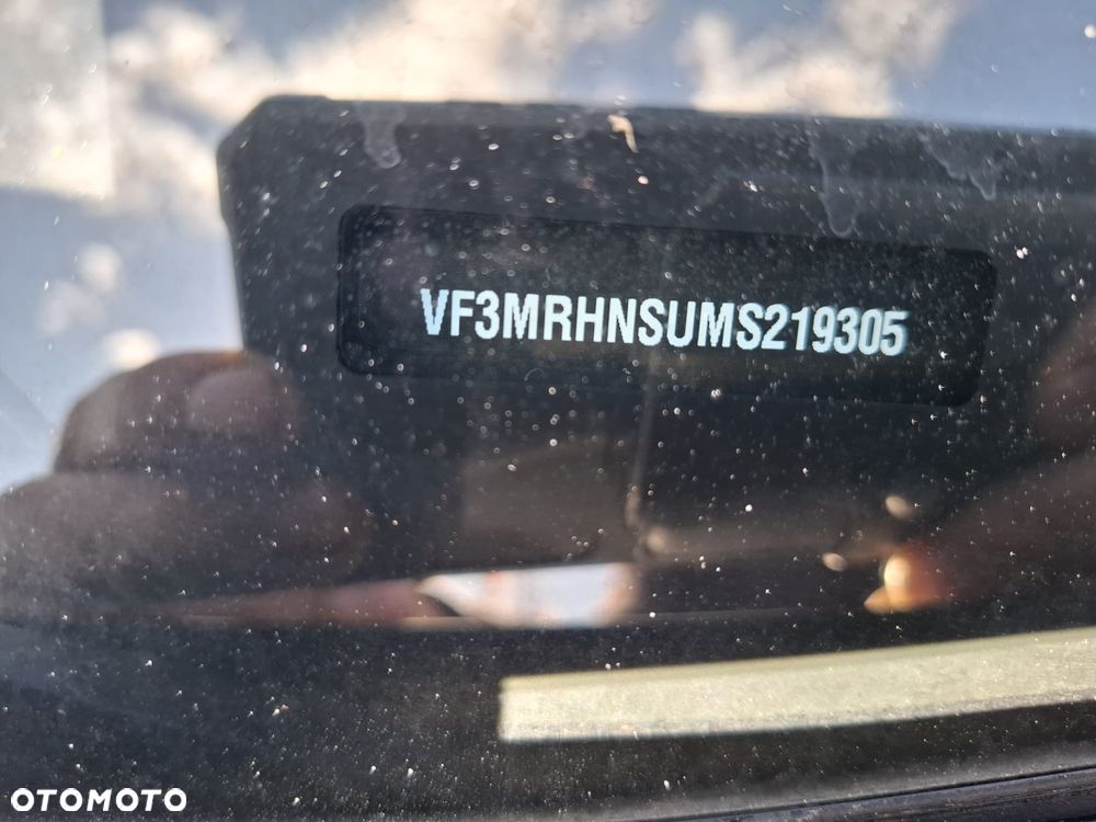 Peugeot 5008 PureTech 130 Stop & Start GPF EAT8 Allure - 27
