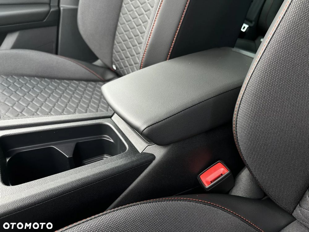 Seat Leon - 14