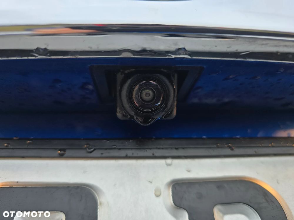 Opel Mokka 1.4 T Cosmo EU6 - 12