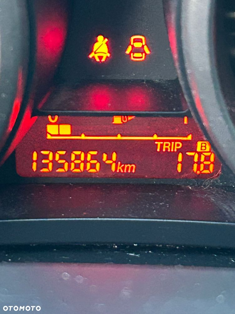 Mazda 5 2.0 MZR-DISI i-stop Kenko - 17