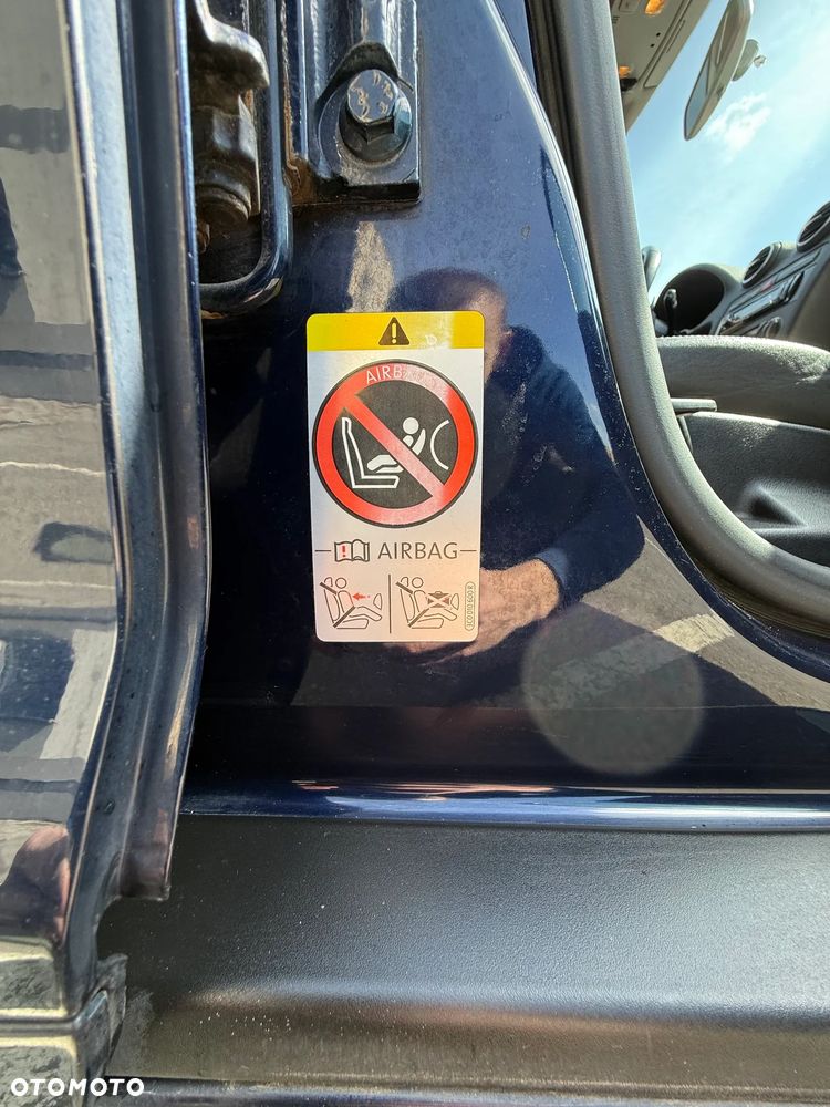 Audi A3 Sportback - 32