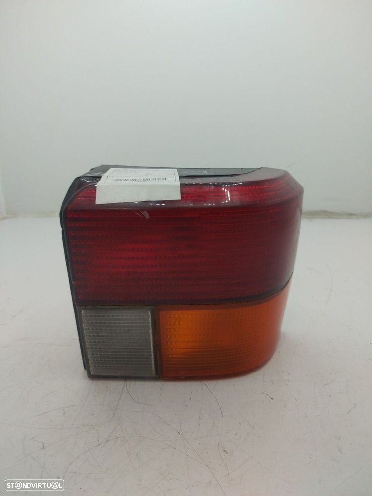 Farolim Stop Dto Volkswagen Transporter Iv Caixa (70A, 70H, 7Da, 7Dh) - 1