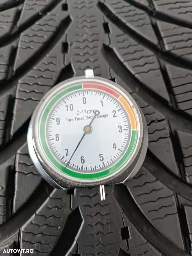 265/65/17 116H 265 65 17 MICHELIN CP N10719 M+S - 3